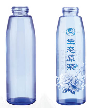 HX-179 340g 500ml